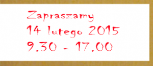 2015.02.14 warsztaty z komunikacjiS