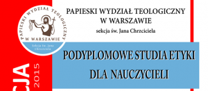 studia podyplomowe - ostateczna s