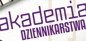 akademia