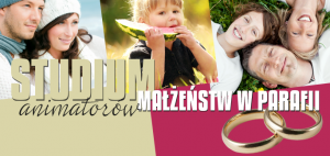 baner_684x325-1_animatorzy