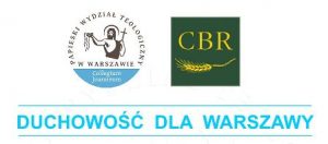 ddw